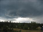 Sweden 2006-04 123